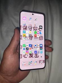 honor 200 12+512g