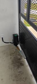 AutoGate System Mega Super Sales Offer Dcmoto 975