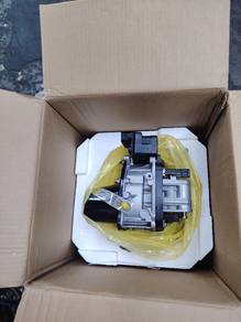 Volkswagen mecha (New) 