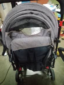 barang budak kecik