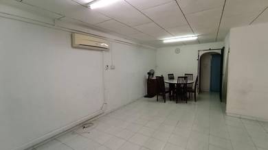 2-storey Terraced House For Sale in Kota Kinabalu,SBH