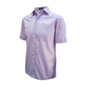 Baju Korporat Kemeja F1 Mr2 Oxford Men FX-825P