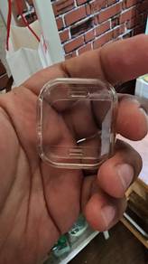 Uniq Apple Watch Case 42mm 