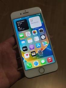 iphone 8 best price 