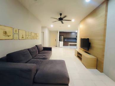 Condominium For Sale in Platinum Hill PV 5