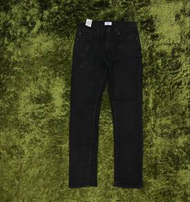 Levi’s Denizen sz 33..