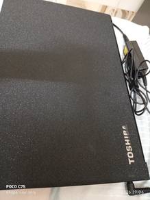 laptop untuk dijual