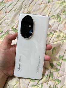 honor 200 pro 5g