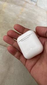 Airpod For sell (SecondUsed)
