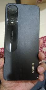 phone oppo