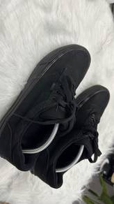 Vans Old Skool sneakers