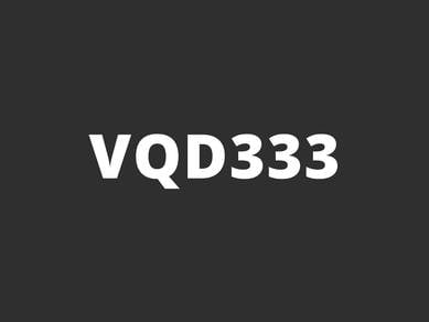 VQD333