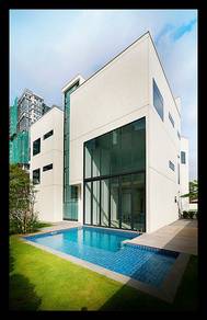 Shop lot For Rent in KL City,KUL