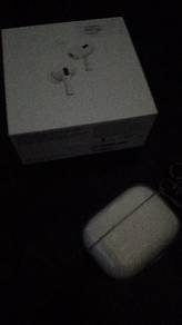 AirpodsPro2