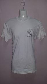 Vintage T-Shirt HOLLISTER USA