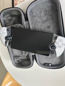 PS 5 Portal