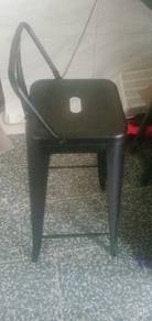 kerusi tabletop 