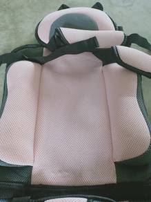 Baby Carriers / Baby Stroller