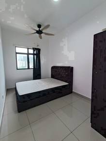 Room in Kajang, SGR