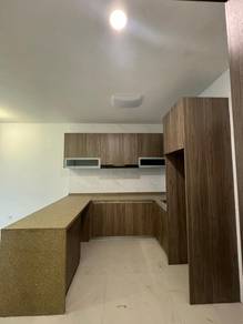 Condominium For Rent in Ataraxia Park @ Forest City