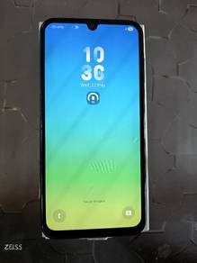 Samsung A15 5G For Jual