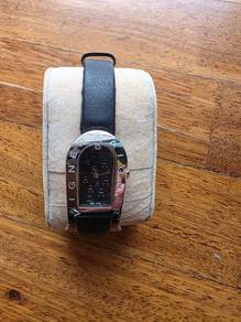 Aigner watch