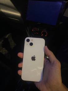 13 256Gb