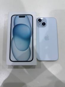 ip15 128gb