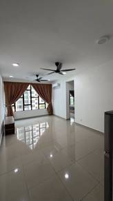 Service Residence For Rent in Austin Regency
