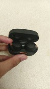 Sony Earbud XM4