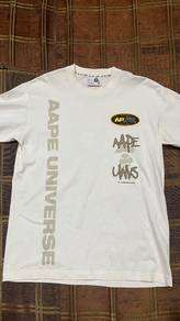 mix item to sell
