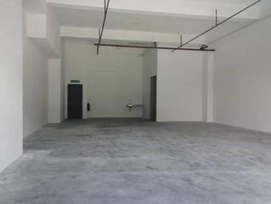 Shop lot For Sale in Nilai,SGR