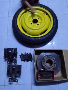 part proton gen2 dan persona