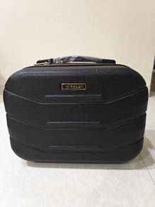 Apolo MD-261 14" Black 