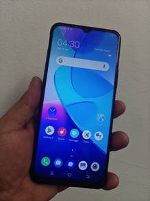 Vivo Y20s (8/128gb)