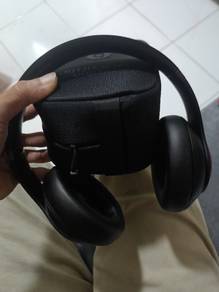 beats studio pro