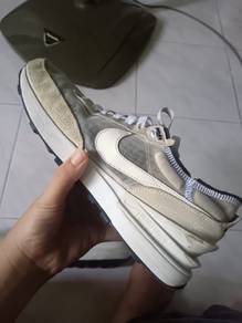 Original Nike Waffle 