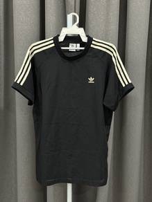 MU5459	Jersi Adidas Bunga See Through