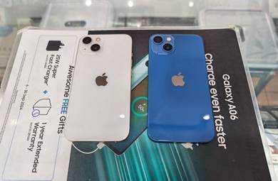 Iphone 13 256Gb