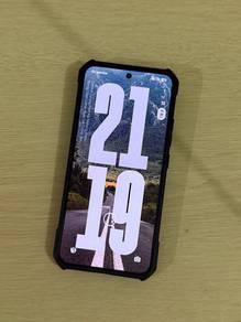Xiaomi 15 512gb