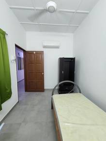 Room in Bandar Sungai Long, SGR
