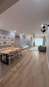 Condominium For Sale in 1 Sentul