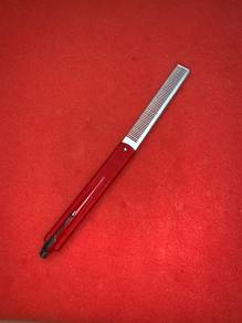 Shalon Super Comb