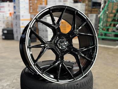 NEW 20 Mercedes AMG GT Rim W222 W223 W238 W213