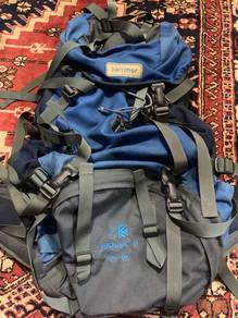 karrimor Jaguar e 65-85