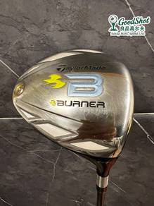 Taylormade Ladies R5 XL golf driver