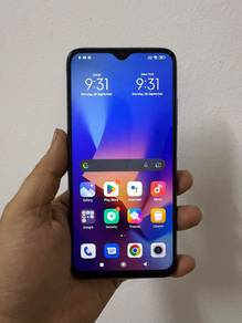 redmi 9t (64gb)