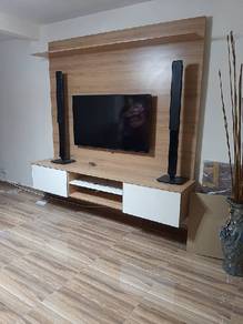 kitchen cabinet customize design home furniture