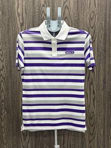 MU5504	T-shirt Adidas Golf