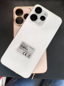 Oppo Reno 15 5G 